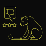 Репутаційні ризики